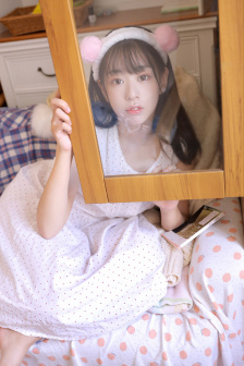 伏击